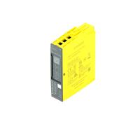 Siemens 6ES7136-6BA00-0CA0 New SIMATIC DP, Electronics module for ET 200SP,