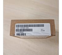 Siemens 6ES7136-6BA01-0CA0 New factory sealed SIMATIC DP, electronic module