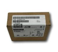 Siemens 6ES7136-6DB00-0CA0 Uscita digitale 136-6DB00-0CA0 (nuovo sigillato) D...