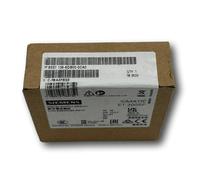 Siemens 6ES71366DB000CA0 modulo I/O digitale e analogico