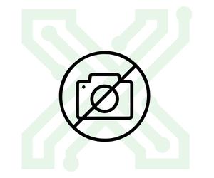 Siemens 6ES7136-6DC00-0CA0, Modulo elettronico ET 200SP