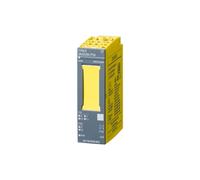 Siemens 6ES7136-6PA00-0BC0, Modulo di espansione PLC per ET 200SP