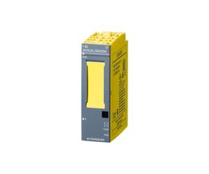 Siemens 6ES7136-6RA00-0BF0, Modulo di espansione PLC ET 200SP