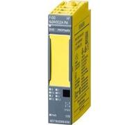 Siemens 6ES71366DB000CA0 modulo I/O digitale e analogico (SIMATIC DP Electronic module) NEW