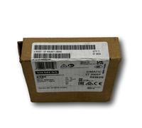 Siemens 6ES7137-6AA01-0BA0 Communication 6ES7 137-6AA01-0BA0 (New Boxed) D6