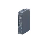 Siemens 6ES7137-6AA01-0BA0, Modulo di comunicazione RS232 RS422 RS485