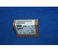 Siemens 6ES7137-6BD00-0BA0 ET200SP Modulo di comunicazione 6ES7 137-6BD00-0BA...