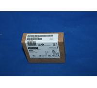 Siemens 6ES7137-6BD00-0BA0 (6ES7137-6BD00-0BA0)