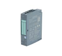 Siemens 6ES7137-6BD00-0BA0 (6ES7137-6BD00-0BA0)