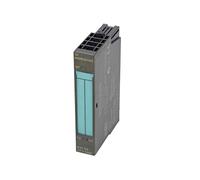 Siemens 6ES7138-4DF11-0AB0 New SIMATIC DP, Electronics module for ET 200S, 1