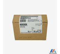 Siemens 6ES7138-4FA05-0AB0 ET200S Modulo di ingresso digitale SIMATIC DP...