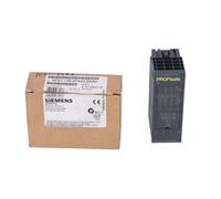 Siemens 6ES7138-4FB02-0AB0 New NFP