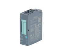 SIMATIC ET 200SP Modulo Tecnologico 6ES7138-6DB00-0BB1