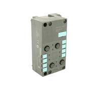 Siemens 6ES7141-1BF30-0XA0 New factory sealed SIMATIC DP, EXPANSION MODULE EM