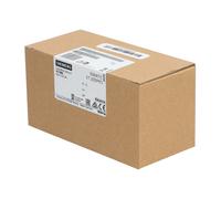 Siemens 6ES7141-4BF00-0AA0 SIMATIC DP Electronic Module New NFP Sealed