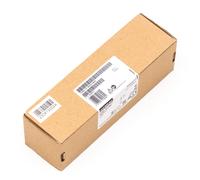 SIEMENS 6ES7141-5AH00-0BA0, SIMATIC In/Out Module ET 200A New in stock at PLC...