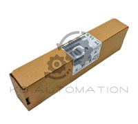 Siemens 6ES7141-6BF00-0AB0 SIMATIC DP ET 200ECO PN, 8 DI 24V DC; 4x M12; IP67