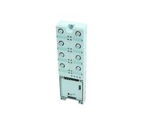 Siemens 6ES7142-3BF00-0XA0 New SIMATIC DP, basic module BM 142 ET 200ECO: 8 DO
