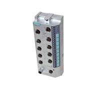 Siemens 6ES7142-6BG00-0AB0 New factory sealed SIMATIC DP, ET 200ECO PN, 8 DO