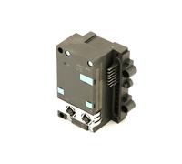 Siemens 6ES7144-1FB31-0XB0 New SIMATIC DP, Expansion module EM 144 for ET