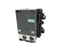 Siemens 6ES7145-1FB31-0XB0 New SIMATIC DP, Expansion module EM 145 for ET