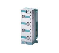 Siemens 6ES7145-4FF00-0AB0 New SIMATIC DP, electronic modules for ET 200pro 4