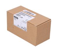 Siemens 6ES7148-4CA00-0AA0 New NFP Sealed