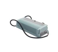 Siemens 6ES7148-4PC00-0HA0 SIMATIC ET200pro Power Supply New NFP
