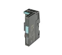Siemens 6ES7151-1AA06-0AB0 New JC-E packaging SIMATIC DP, interface module IM