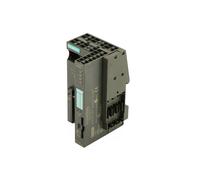 Siemens 6ES7151-3AA23-0AB0 New SIMATIC DP, interface module IM 151-3 PN ST for