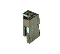 Siemens 6ES7151-3BA23-0AB0 New SIMATIC DP, Interface module IM 151-3 PN HF for