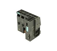 Siemens 6ES7151-8AB01-0AB0 New factory sealed SIMATIC DP, IM151-8 PN/DP CPU f.