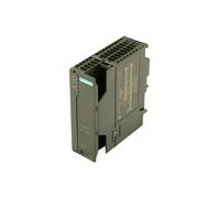 Siemens 6ES7153-1AA03-0XB0 New SIMATIC DP, Connection IM 153-1, for ET 200M,