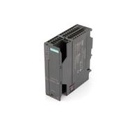Siemens 6ES7153-2BA02-0XB0 New JC-E packaging SIMATIC DP, Connection ET 200M