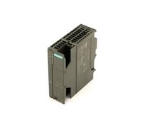 Siemens 6ES7153-2BA82-0XB0 New SIMATIC DP, Connection DP/PA-LINK and ET200M