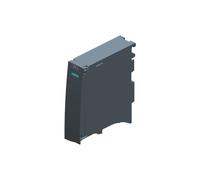 Siemens 6ES7155-5AA01-0AB0, Modulo I/O PLC