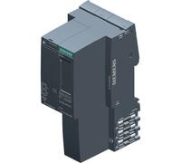 Siemens 6ES7155-6AA01-0BN0 6ES71556AA010BN0 Modulo espansione PLC