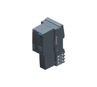 Siemens 6ES7155-6AA01-0BN0, Modulo di interfaccia SIMATIC ET 200SP