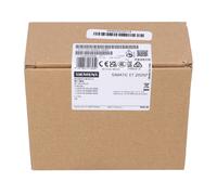 Siemens 6ES7155-6AA02-0BN0 New NFP Sealed
