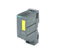 Siemens 6ES7155-6AR00-0AN0 New factory sealed SIMATIC ET 200SP, PROFINET