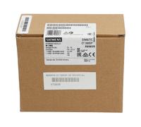 Siemens 6ES7155-6AR00-0AN0 New SIMATIC ET 200SP, PROFINET interface module IM