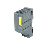 Siemens 6ES7155-6AR00-0AN0 New SIMATIC ET 200SP, PROFINET interface module IM