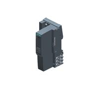 Siemens 6ES7155-6AU01-0BN0, Modulo di interfaccia per PROFINET