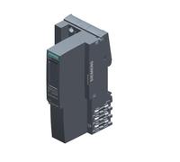 Siemens 6ES7155-6AU01-0BN0 modulo I/O digitale e analogico (SIMATIC ET 200SP)