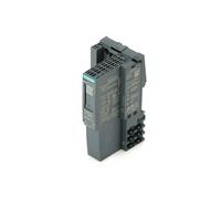 Modulo di interfaccia Siemens 6ES7155-6AU01-0BN0 Simatic ET 200SP IM...