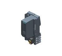 Siemens 6ES7155-6AU01-0CN0, Modulo di interfaccia per PROFINET