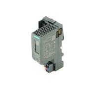 SIEMENS SIMATIC ET 200SP 6ES7155-6AU01-0CN0 6ES7 155-6AU01-0CN0 New et200sp
