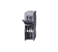 Siemens 6ES7158-0AD01-0XA0, Accoppiatore per reti PROFIBUS DP