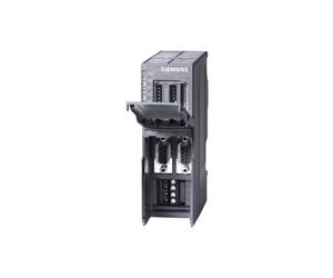 Siemens 6ES7158-0AD01-0XA0, Accoppiatore per reti PROFIBUS DP