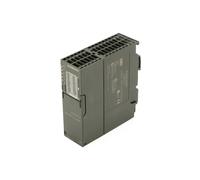 Siemens 6ES7158-0AD01-0XA0 [6ES7158-0AD01-0XA0]